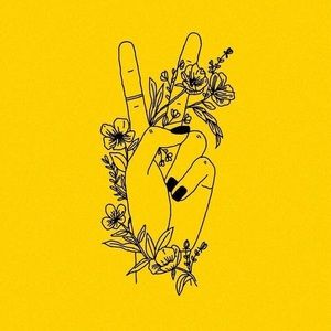 👗Make me an Offer on all non boutique items 💋